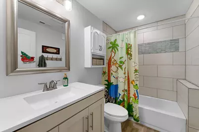 756 S 900 E, Orem, UT 84097 - Photo 34