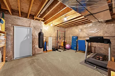 756 S 900 E, Orem, UT 84097 - Photo 30