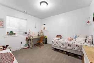 756 S 900 E, Orem, UT 84097 - Photo 32
