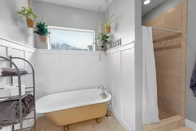 756 S 900 E, Orem, UT 84097 - Photo 22