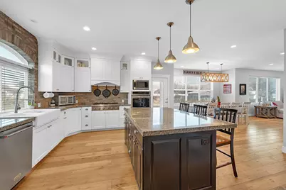 756 S 900 E, Orem, UT 84097 - Photo 8