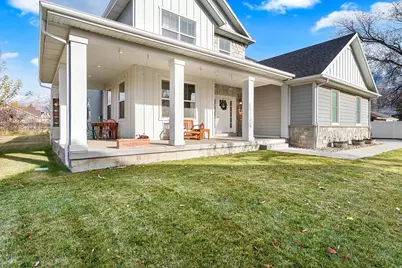756 S 900 E, Orem, UT 84097 - Photo 1
