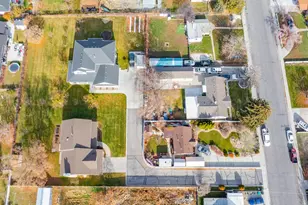 756 S 900 E, Orem, UT 84097 - Photo 42