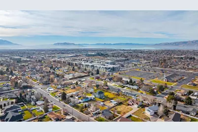 756 S 900 E, Orem, UT 84097 - Photo 44