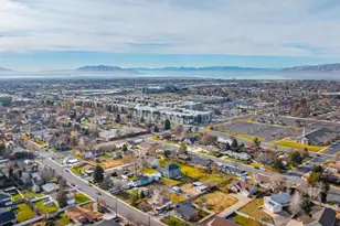 756 S 900 E, Orem, UT 84097 - Photo 44