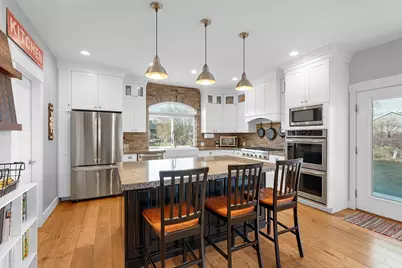 756 S 900 E, Orem, UT 84097 - Photo 6