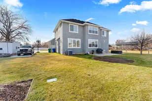 756 S 900 E, Orem, UT 84097 - Photo 36