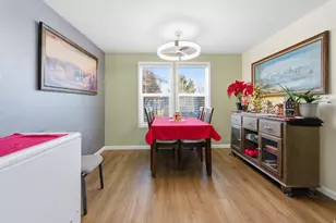 989 Yucca Dr W, Taylorsville, UT 84123 - Photo 6