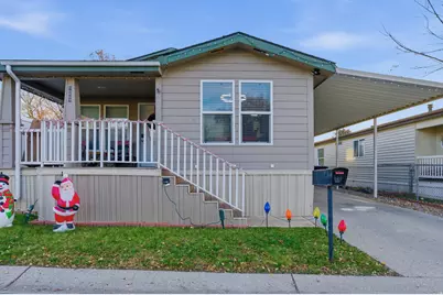 989 Yucca Dr W, Taylorsville, UT 84123 - Photo 2