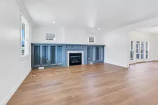 473 South Main Street, Vineyard, UT 84059 - Photo 2