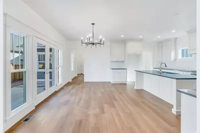 473 S Main St #138, Vineyard, UT 84059 - Photo 8