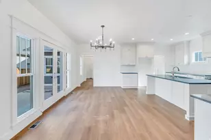 473 South Main Street, Vineyard, UT 84059 - Photo 8