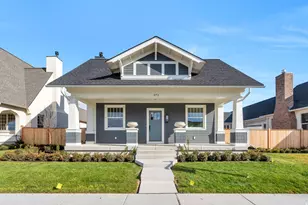 473 South Main Street, Vineyard, UT 84059 - Photo 1