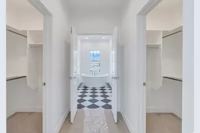 473 S Main St #138, Vineyard, UT 84059 - Photo 14