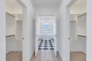 473 South Main Street, Vineyard, UT 84059 - Photo 14