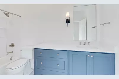 473 S Main St #138, Vineyard, UT 84059 - Photo 16