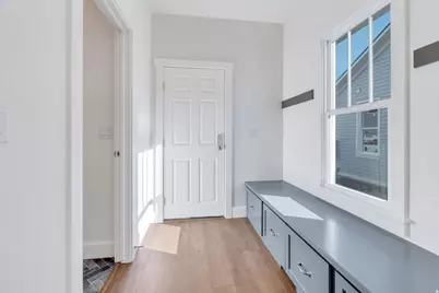 473 S Main St #138, Vineyard, UT 84059 - Photo 18