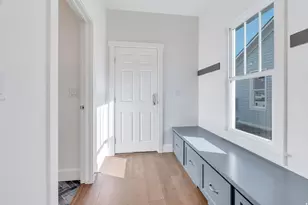 473 South Main Street, Vineyard, UT 84059 - Photo 18