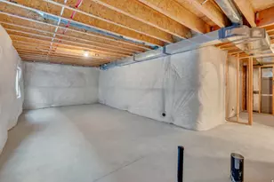 473 South Main Street, Vineyard, UT 84059 - Photo 22