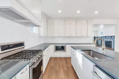 473 S Main St #138, Vineyard, UT 84059 - Photo 4