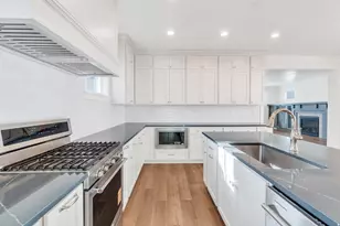 473 South Main Street, Vineyard, UT 84059 - Photo 4