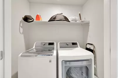 5106 W Jaycie Ct S, Kearns, UT 84118 - Photo 16