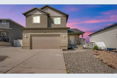 5106 W Jaycie Ct S, Kearns, UT 84118 - Photo 1