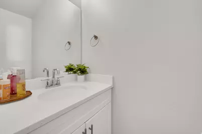 5106 W Jaycie Ct S, Kearns, UT 84118 - Photo 20