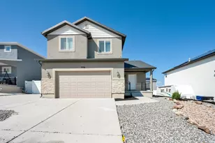5106 W Jaycie Ct S, Kearns, UT 84118 - Photo 2