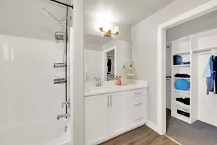 5106 W Jaycie Ct S, Kearns, UT 84118 - Photo 14