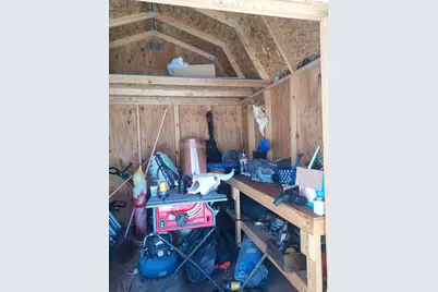 154 N 300 W, Smithfield, UT 84335 - Photo 56