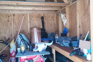 154 N 300 W, Smithfield, UT 84335 - Photo 56