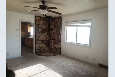 154 N 300 W, Smithfield, UT 84335 - Photo 4