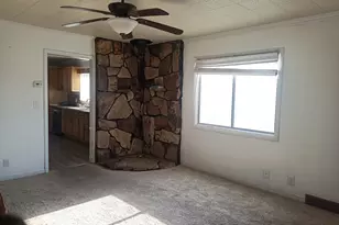 154 N 300 W, Smithfield, UT 84335 - Photo 4