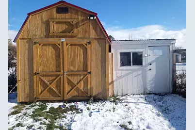 154 N 300 W, Smithfield, UT 84335 - Photo 54