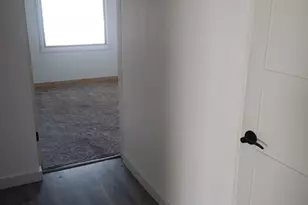 154 N 300 W, Smithfield, UT 84335 - Photo 20