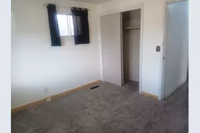 154 N 300 W, Smithfield, UT 84335 - Photo 34