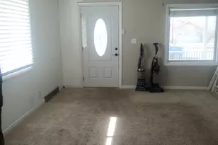 154 N 300 W, Smithfield, UT 84335 - Photo 10