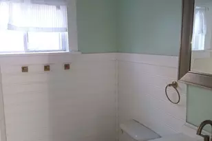 154 N 300 W, Smithfield, UT 84335 - Photo 26