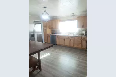 154 N 300 W, Smithfield, UT 84335 - Photo 14