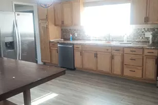 154 N 300 W, Smithfield, UT 84335 - Photo 14