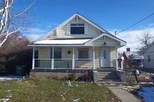 154 N 300 W, Smithfield, UT 84335 - Photo 1