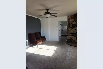 154 N 300 W, Smithfield, UT 84335 - Photo 6