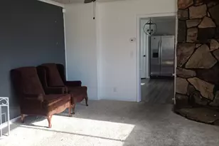 154 N 300 W, Smithfield, UT 84335 - Photo 6