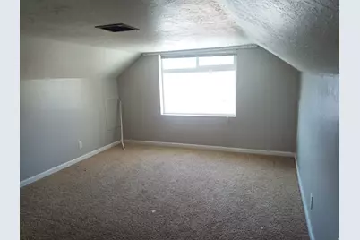 154 N 300 W, Smithfield, UT 84335 - Photo 44