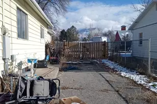 154 N 300 W, Smithfield, UT 84335 - Photo 46