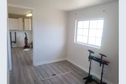 154 N 300 W, Smithfield, UT 84335 - Photo 48