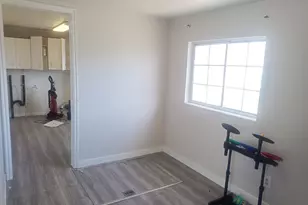 154 N 300 W, Smithfield, UT 84335 - Photo 48