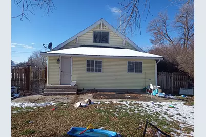 154 N 300 W, Smithfield, UT 84335 - Photo 58