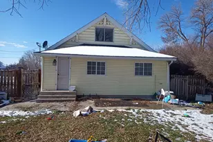 154 N 300 W, Smithfield, UT 84335 - Photo 58